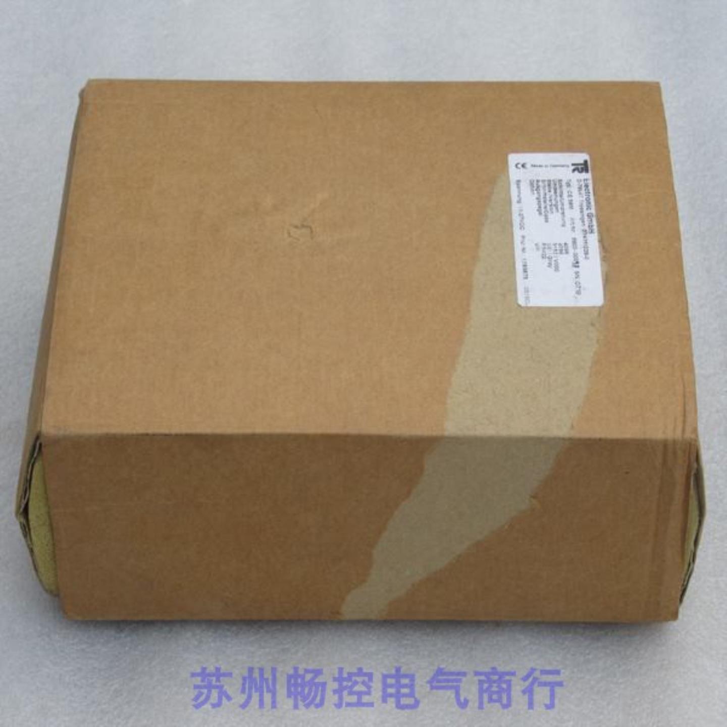 隆兴*现货销售*全新帝尔TR编码器 CE58M 现货 5802-00027*