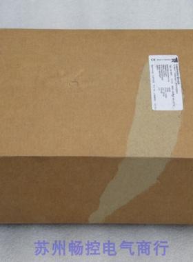 芬芳*现货销售*全新帝尔TR编码器 CE58M 现货 5802-00027*