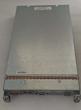 HP P2000 G3 控制器 AP837A 582937--议价