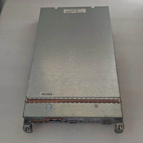 HP P2000 G3 控制器 AP837A 582937--议价