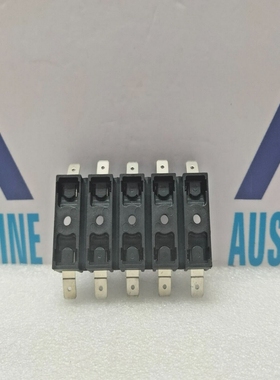 Hobart01-100V10-00153FUSEBLOCK-LOTOF6PCS