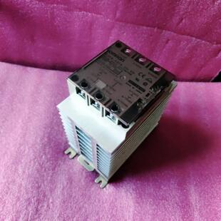 545B VD议价 G3PB 配件OMRON