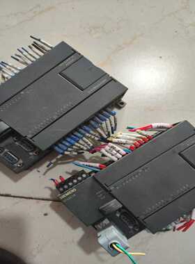 cpu224xp，的，两台型号214-2ad2询价