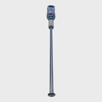 HYDAC Interruptor De Nivel 370Mm HNS 312620370000 Para Uso I