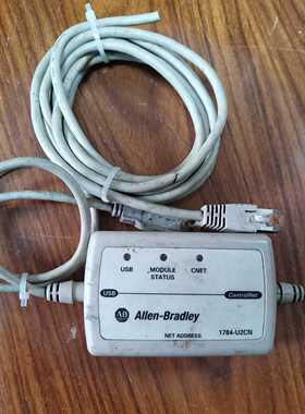 询价AB1784-U2CNAB1756-CMS1B1