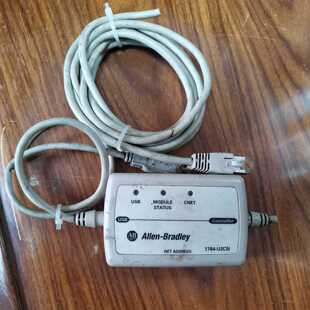 询价AB1784 CMS1B1 U2CNAB1756