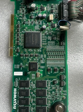 【议价】板卡150856-IOB-PR03BPF