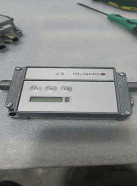 欧普士OptrisCT红外测温仪，型号OPTCTLT20C--议价商品