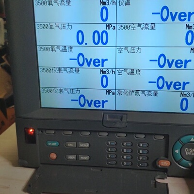 YOKOGAWADX2020二手功能好议价