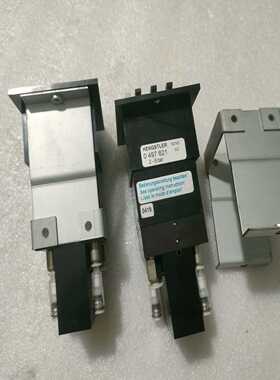 询价~亨斯泰勒HENGSTLER压力传感器，型号0497621，压