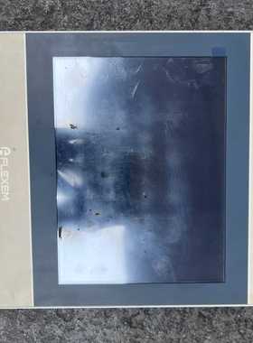 繁易 触摸屏 FE7100WE-4G 一台~询价