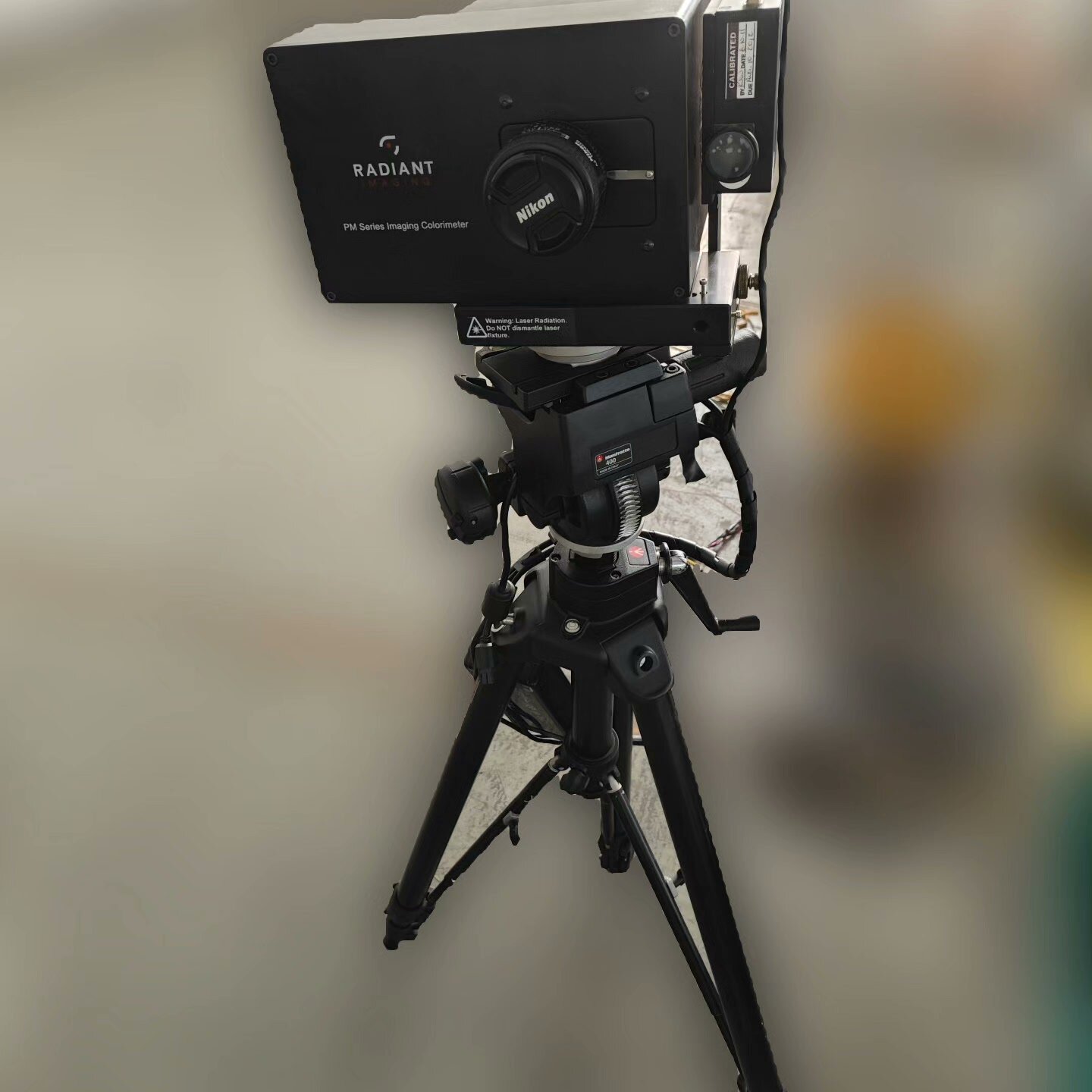 议价Radi Imaging Pm1423F1 Imaging适用