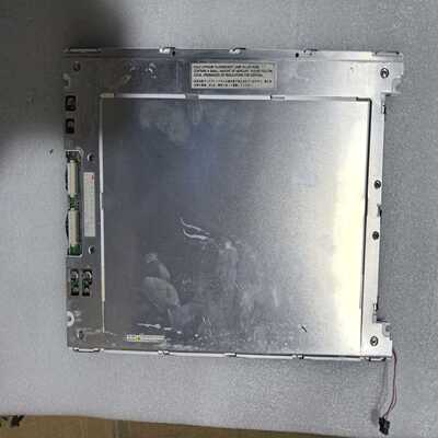 询价~液晶显示屏NBL75-8172-111 OGM-