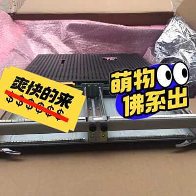 CR53LPUF10母卡CR53LPUF0华为NE4议价