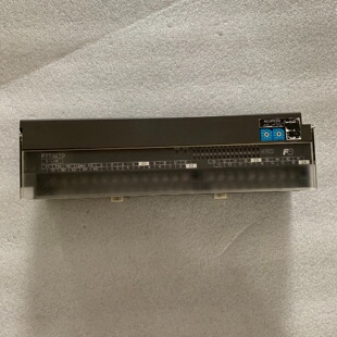 询价-FTT32T0G02模块成色如图的联系