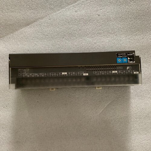 溢价-FTT32T0G02模块成色如图的联系