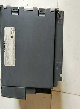 询价~NPW160止回阀6879770S