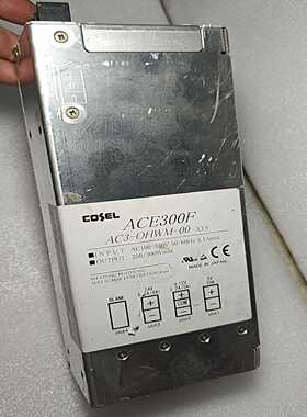 询价AC3-OHWM-00 5V+-12V24V ACE300F议价