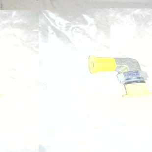 模块 BSM50GB120D 5个 议价