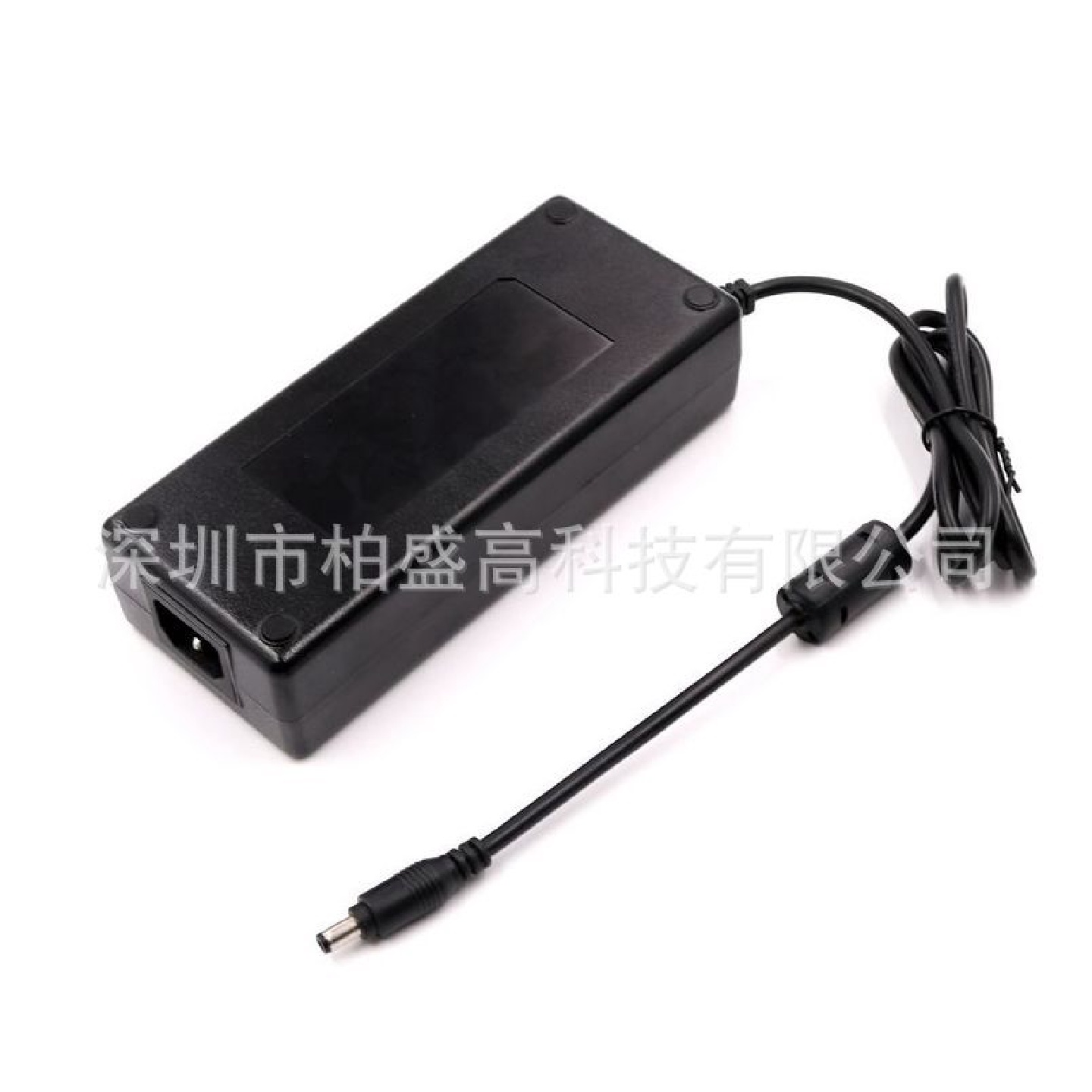 CB/TUV报告24V10A电源CECB认证240W灯箱电源LED灯适配器