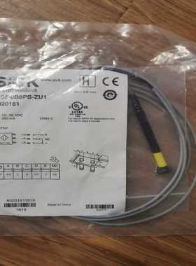 SICKIQ05-0B8PS-ZU16020161【询价】