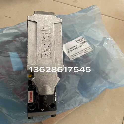 4WRPEH6CB40L-3X/M/24F14WR【询价】