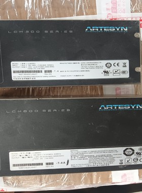 议价原装ARYESYNLCM300LCM300ULCM6