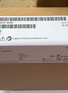 寻6ES73384BC010AB0  6ES7 3384
