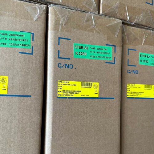 研华一体机TPC1251TTPC1251TE3BE1-询