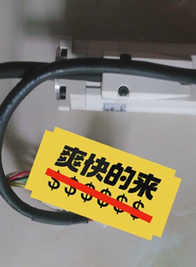 寻MSMA012S1A系列的MSMA022S1A