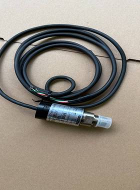 日本VALCOM沃康传感器VPRQ-A3-30MPAS-4--议价商品