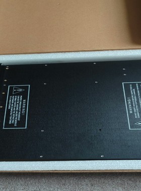 康吉森triconex4351B，实图拍摄询价