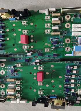 询价伟肯变频器驱动板PC00416C416F16420212