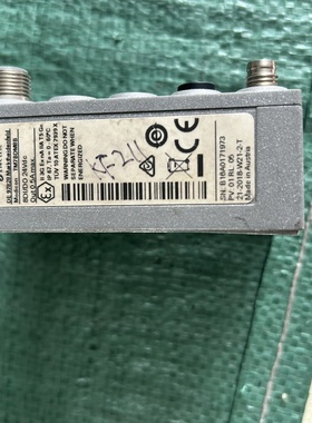 施耐德ModiconTM7BDM8B通讯模块8DIDO议价