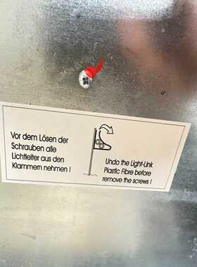 施耐德变频器ATV310H075N4A，0.75KW，拆机现一议价商品