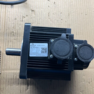 议价neral Aviation Servo 130StM04025lb适用