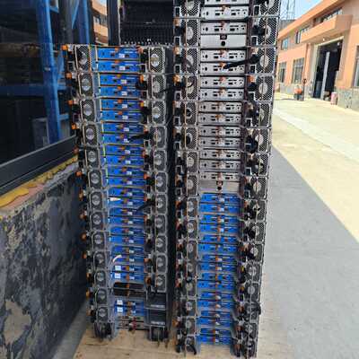 DELL MD1200  SC220 MD1220 MD36