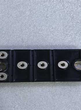 三瑞变频器模块DF150AC160--议价商品