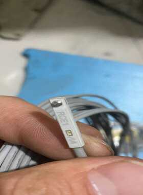 工控议价全新Midma磁开关1-2m，库存备件