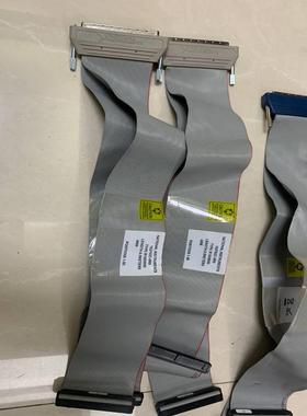 配件NI 182762C-0R5 R1005050 05MNI议价