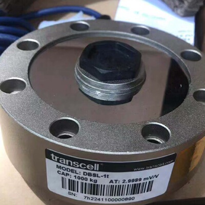 议价Transcell Spe Sensor Ptct25K5适用