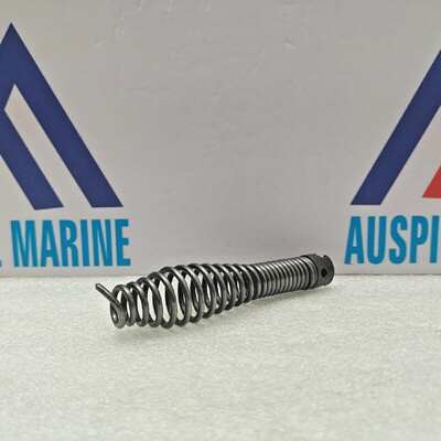 RIDGID KOLLMANN T203 Foret  Boule 78  63000