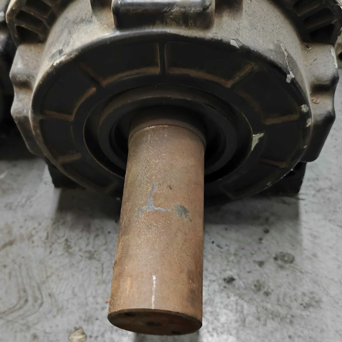 A06B-1447-B200#0109FANUC发那科伺服电机原装现货议价出