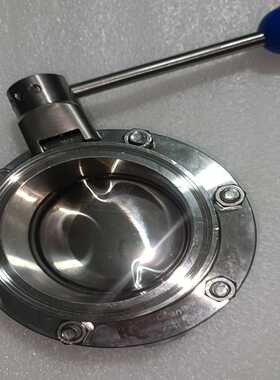 KL手动阀N191203W11，实物一个。询价