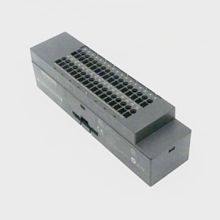 6Es7 6Es71931Fh600Xa0 1931Fh600Xa0 ESt Used 议价Simatic