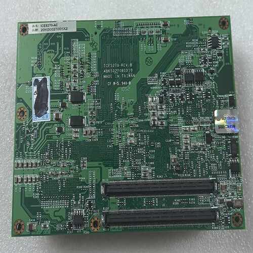 咨询-ICES270REV:B4BKS0270B1X10工控
