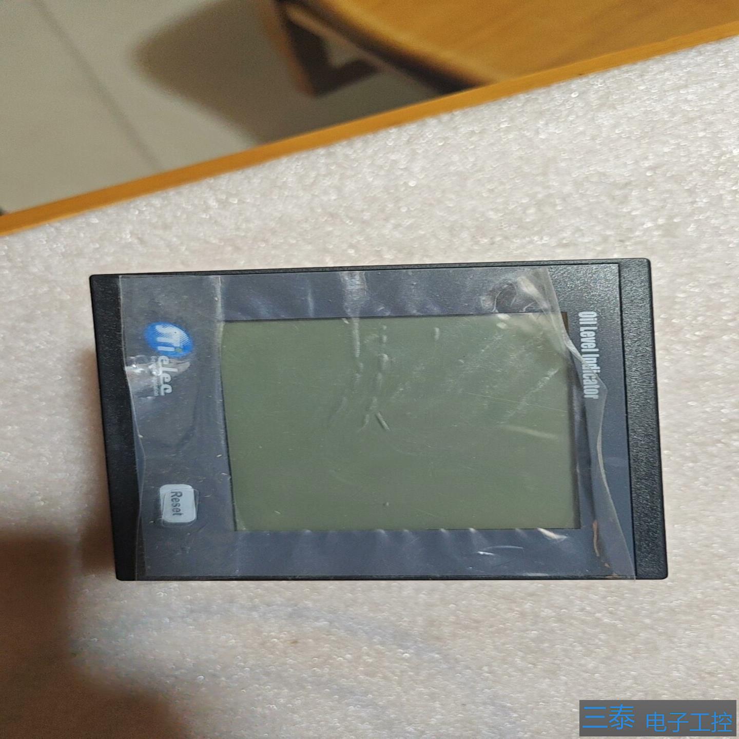 油位显示器0iIleveIIndicat0r由elec，议价