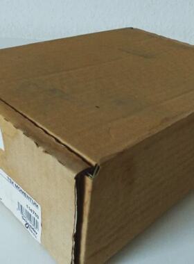 Schneider Electric 170ADI74050 114753 TSX MOMENTUM IO Base 2