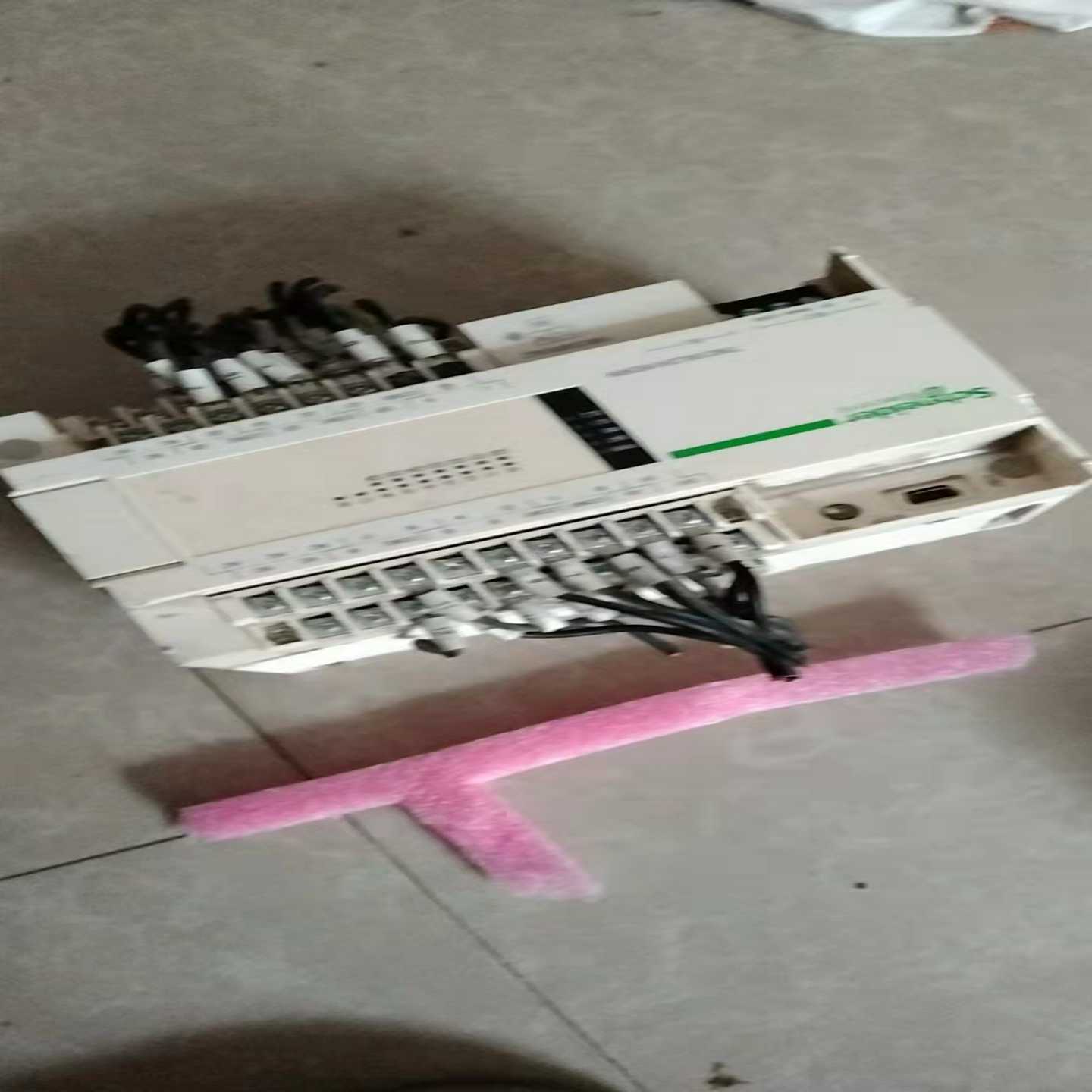 询~PLcTM218LDA16D12N