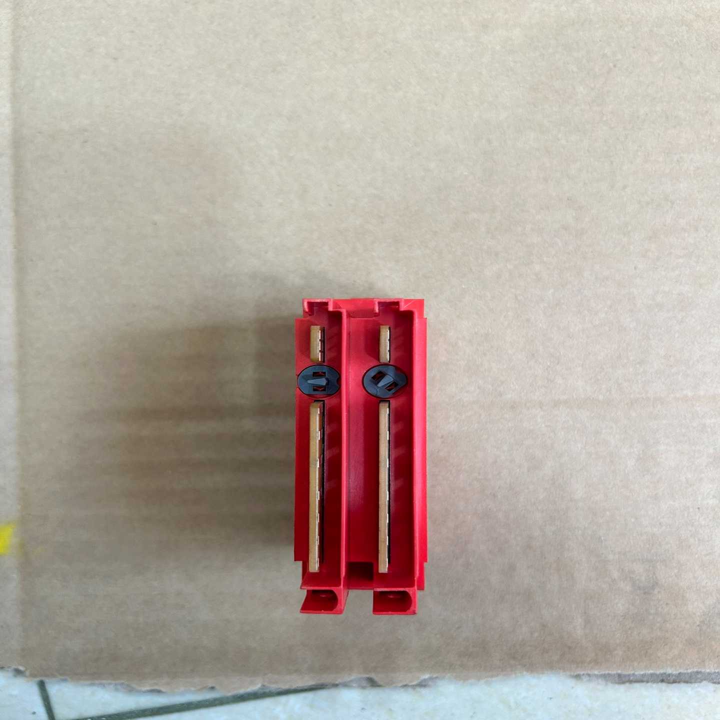 6MBP35VBA060-506MBP50VAA060-5询价